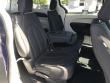 2018 Chrysler Pacifica Touring Plus Van