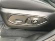 2026 Jeep Grand Cherokee LAREDO 4X4 Sport Utility