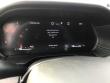 2027 Jeep Grand Cherokee LIMITED 4X4 Sport Utility