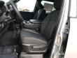 2026 Ram 2500 TRADESMAN CREW CAB 4X4 Pickup
