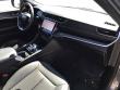 2025 Jeep Grand Cherokee Limited SUV
