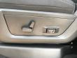 2026 Ram 2500 BIG HORN CREW CAB 4X4 Pickup