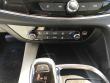 2019 Buick Enclave Essence SUV