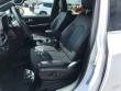 2027 Chrysler Pacifica SELECT Passenger Van