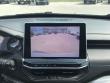 2026 Jeep Compass LATITUDE 4X4 Sport Utility