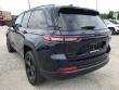 2024 Jeep Grand Cherokee Limited SUV