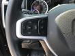 2023 Ram 1500 Big Horn/Lone Star Truck Crew Cab