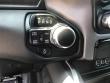 2023 Ram 1500 Big Horn/Lone Star Truck Crew Cab