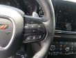 2025 Dodge Durango GT SUV