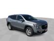 2024 GMC Terrain SLE SUV