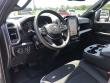 2026 Ram 2500 TRADESMAN CREW CAB 4X4 Pickup