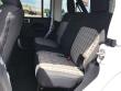 2026 Jeep Wrangler 4-DOOR SPORT Sport Utility