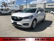 2019 Buick Enclave Essence SUV