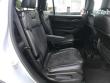 2025 Jeep Grand Cherokee L Laredo SUV