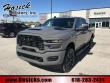 2027 Ram 2500 TRADESMAN CREW CAB 4X4 Pickup