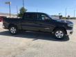 2026 Ram 1500 BIGHORN/LONESTAR CREW 4X4 Pickup