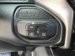 2026 Ram 2500 BIG HORN CREW CAB 4X4 Pickup