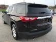 2021 Chevrolet Traverse LT Cloth w/1LT SUV