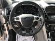 2013 Ford Escape SEL SUV
