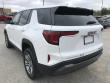 2026 GMC Terrain Elevation SUV