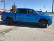 2026 Ram 1500 BIGHORN/LONESTAR CREW 4X4 Pickup
