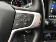 2024 GMC Terrain SLT SUV