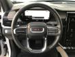 2026 GMC Acadia Elevation SUV