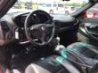 2002 Porsche Boxster Base Convertible