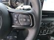 2025 Jeep Wrangler Sport SUV