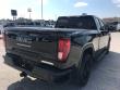 2021 GMC Sierra 1500 Elevation Truck Double Cab