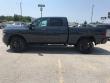 2026 Ram 2500 TRADESMAN CREW CAB 4X4 Pickup
