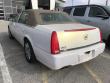 2006 CADILLAC DTS Sedan