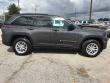 2026 Jeep Grand Cherokee LAREDO 4X4 Sport Utility