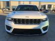 2025 Jeep Grand Cherokee LAREDO 4X4 Sport Utility