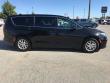 2025 Chrysler Pacifica Select Van Passenger Van