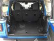 2026 Jeep Wrangler 4-DOOR SPORT Sport Utility