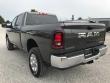 2026 Ram 2500 BIG HORN CREW CAB 4X4 6'4 BOX Pickup