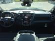 2027 Ram 2500 TRADESMAN CREW CAB 4X4 Pickup