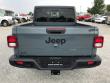 2025 Jeep Gladiator SPORT S 4X4 Pickup