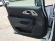 2027 Chrysler Pacifica SELECT Passenger Van
