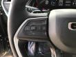 2027 Jeep Grand Cherokee L LIMITED 4X4 Sport Utility