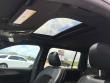 2025 Jeep Grand Cherokee L Laredo SUV