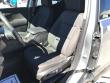 2023 GMC Acadia SLE SUV