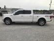 2016 Ford F-150 Truck SuperCrew Cab