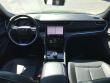 2025 Jeep Grand Cherokee Limited SUV
