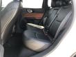 2025 Jeep Compass Limited SUV