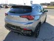2024 Buick Encore GX Sport Touring SUV