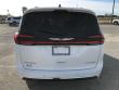 2023 Chrysler Pacifica Limited Van Passenger Van