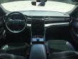 2025 Jeep Grand Cherokee L Laredo SUV