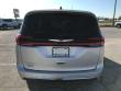 2024 Chrysler Pacifica Touring L Van Passenger Van